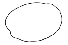 AS3 CLUTCH COVER O-RING GASKET