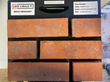 Bricks 400 WIENERBERGER