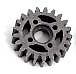 Hpi racing pinion gear 21 - -,