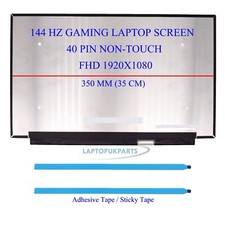 ASUS TUF Gaming A15