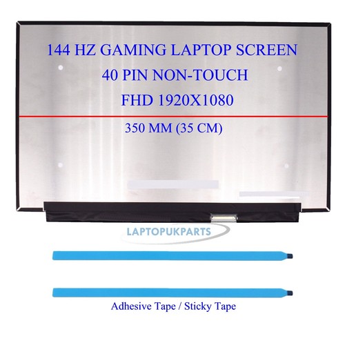 Asus tuf gaming a15 - asus,