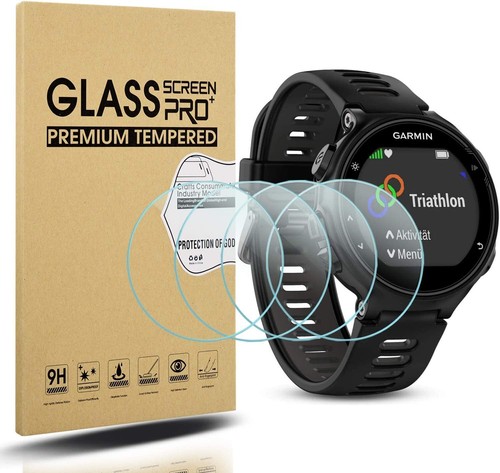 For all garmin forerunner - for,