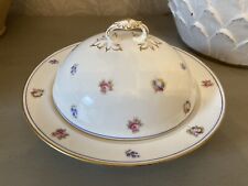 Large Antique Copeland