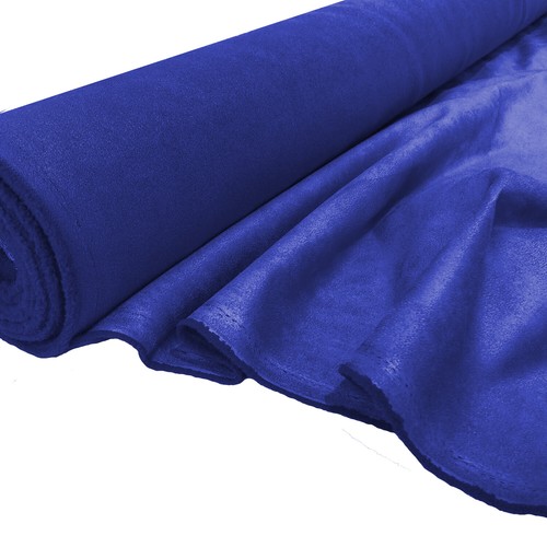 Suede fabric 225gsm - suede,