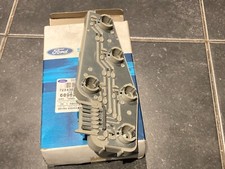 Ford Sierra MK1/2 Estate New Genuine Ford rear light bulb holder 6096214