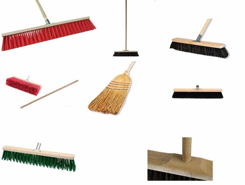 Traditional outdoor - traditional,