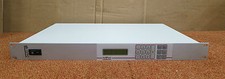 Polycon 01s kvm console - polycon,