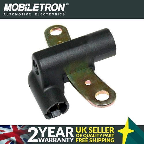 Mobiletron e045 crankshaft - mobiletron,