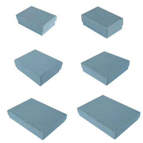 Premium blue cotton filled - premium,