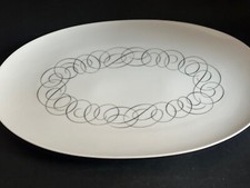 Rosenthal ‘Script’ XL