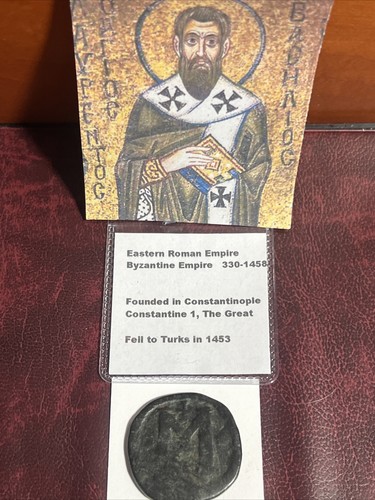 Easter special - easter,