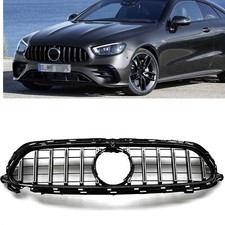Front Grill Grille For