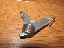 SHINERAY quad  XY 250 STXE ***