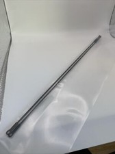 Blade 450 3D and 450 X Tail Linkage Pushrod Set (Pack of 2) - BLH1659