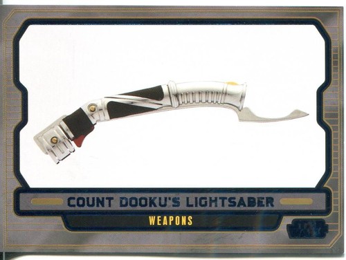 Star wars galactic files - star,