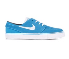 Nike SB Zoom Stefan Janoski