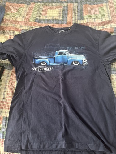 Out bounds men - t, shirt