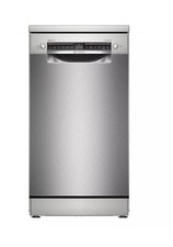 Bosch Series 4 Freestanding