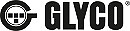 4080 50mm glyco - glyco, big