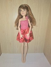 Harry Potter Hermione Yule