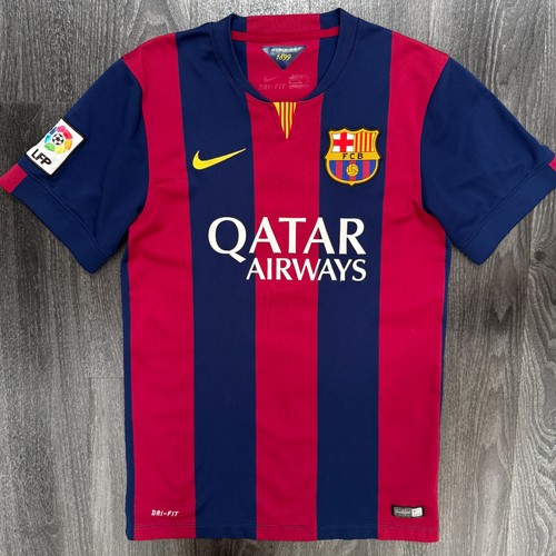 Original nike barcelona - nike,