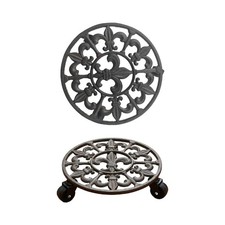 Comfy Hour Rustic Style