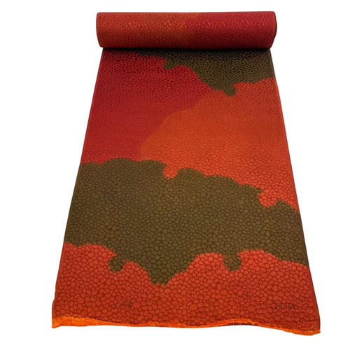 Japanese kimono fabric - japanese,