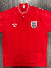 Original Authentic Umbro