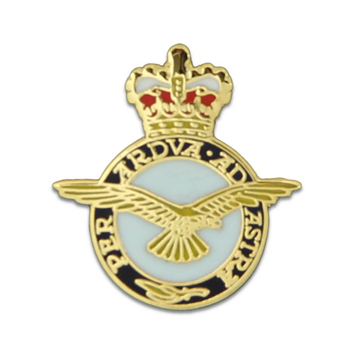 Royal air force - royal, (raf)