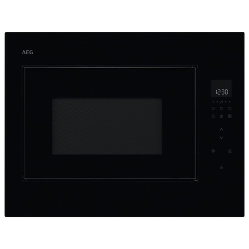 Aeg 6000 series built - series, built-in