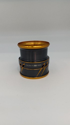 Daiwa caldia lt - daiwa,