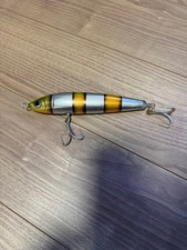 DAIWA Saltiga Dorado Slider