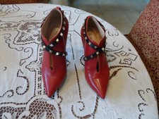 Valentino garavani red - garavani,