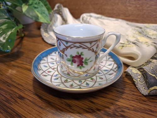 Chinese foreign antique - foreign,
