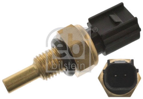 Febi 107623 coolant temp - 107623,
