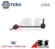 260509 ANTI ROLL BAR