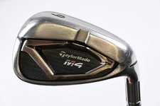 Taylormade M4 #9 Iron /
