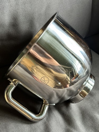 Original kenwood kmix - original,
