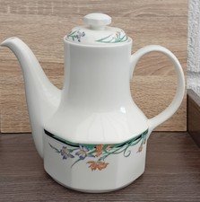 Royal Doulton Juno 1988
