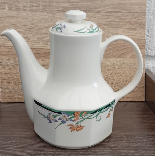Royal doulton juno 1988 - royal,