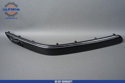 Mercedes w215 cl500 - 00-02,