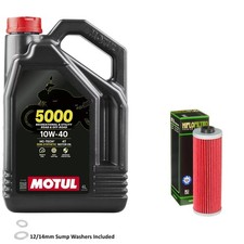 R800 R80 Monolever Oil and