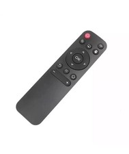 Projector Remote Control for
