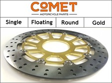 Honda VTR 1000 SP-2 2002-2006