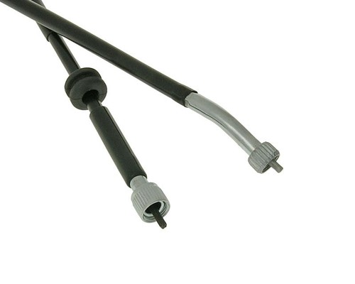 Speedometer cable for - cable, aprilia