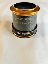 Penn Surfblaster 7000 Spare Spool