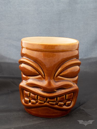 Big tiki bash by - big,