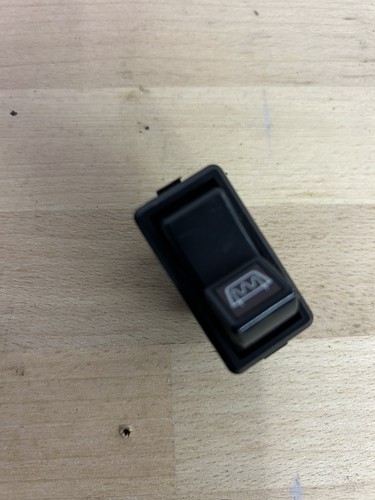 Ford escort mk2 nos brand - ford,
