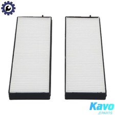 FILTER CABIN AIR HC-8225 FOR HYUNDAI NISSAN PATROL/GR/IV/� SAFARI D3FA 1.1L i20