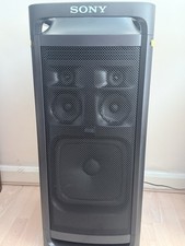 Sony ult tower - sony, 9ac